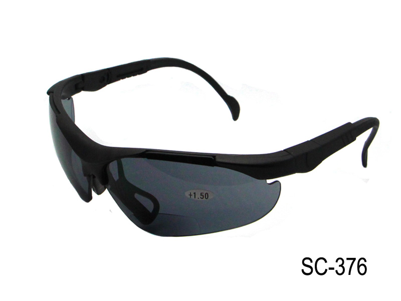 SC-376 bi focal