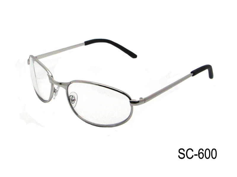 SC-600